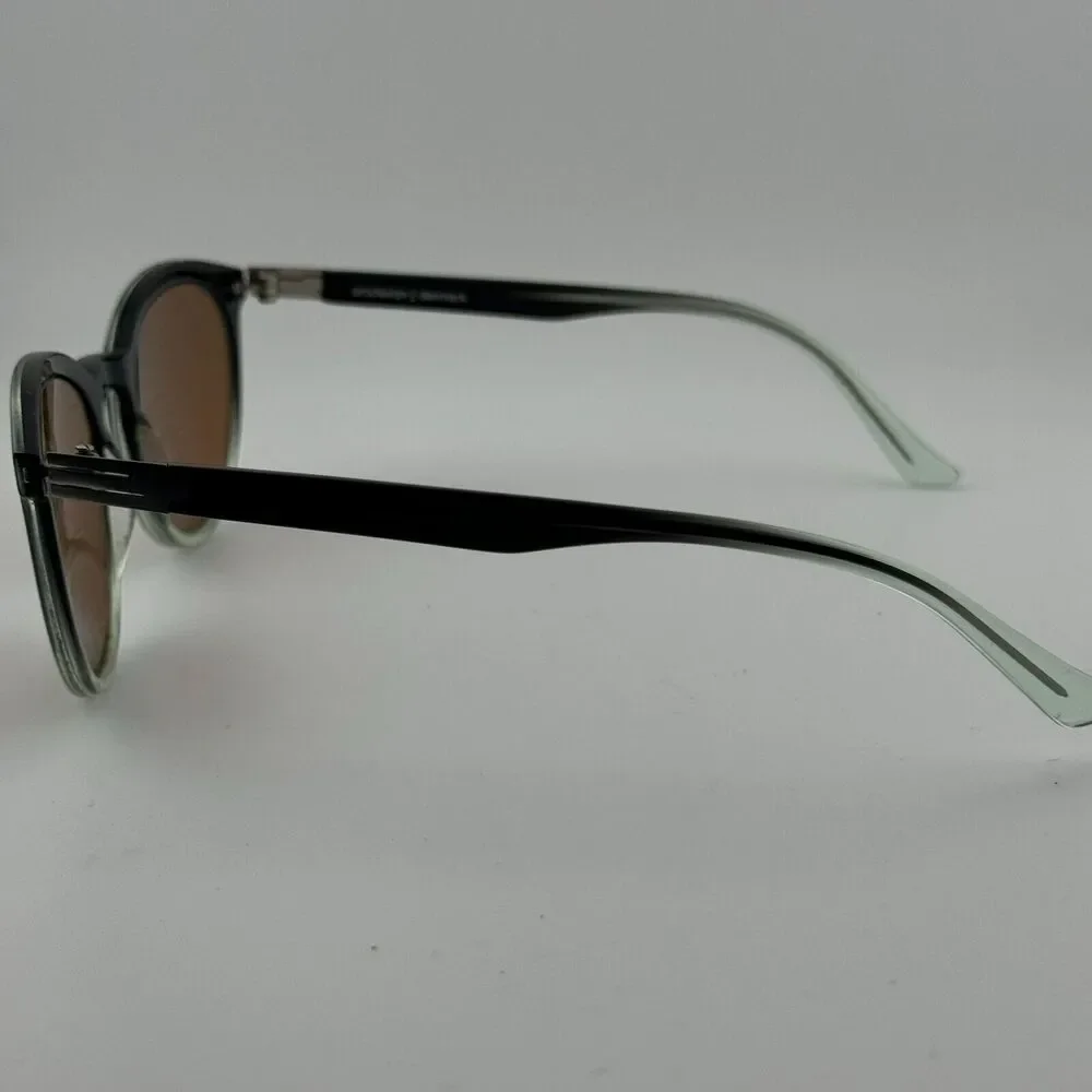 Prodesign Denmark Sunglasses Womens‎ 8647 c.9542 50-20-140 Frames Only H13301